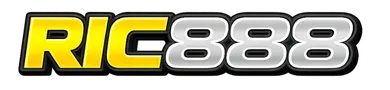 RIC888